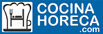 Cocina Horeca